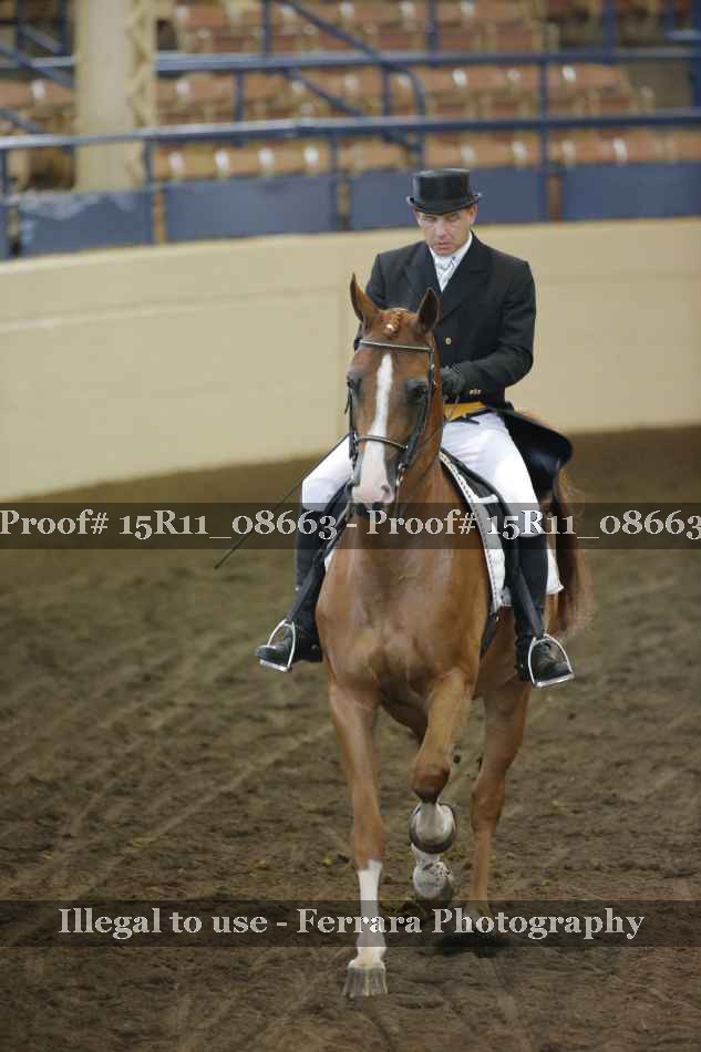 Proof 15R11_08663