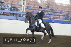 15R11_08673 proof
