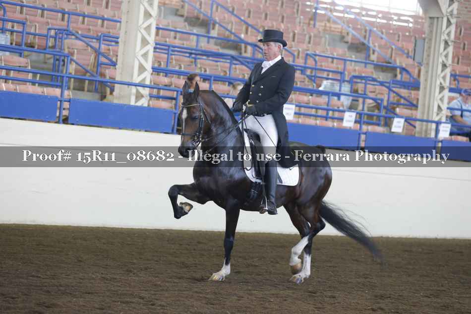 Proof 15R11_08682