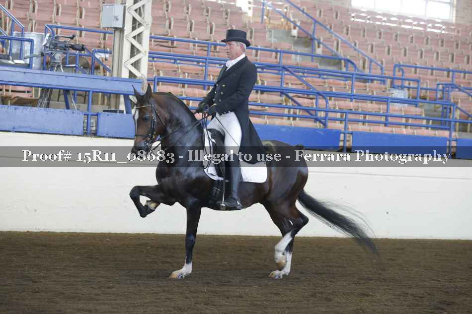 Proof 15R11_08683