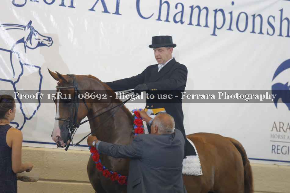 Proof 15R11_08692