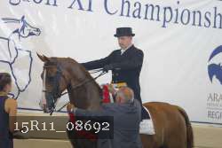 15R11_08692 proof
