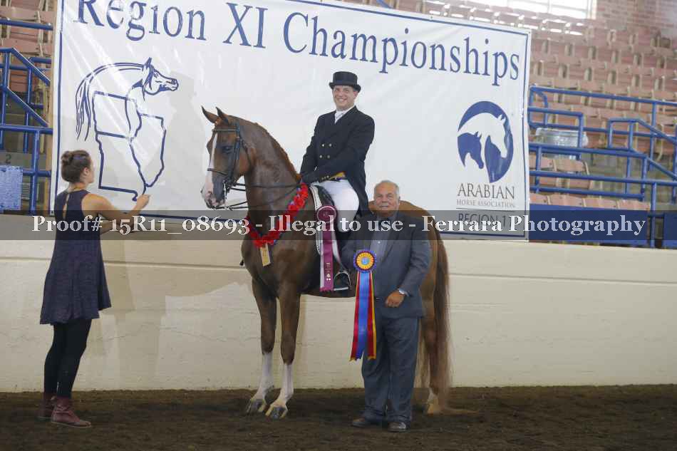 Proof 15R11_08693