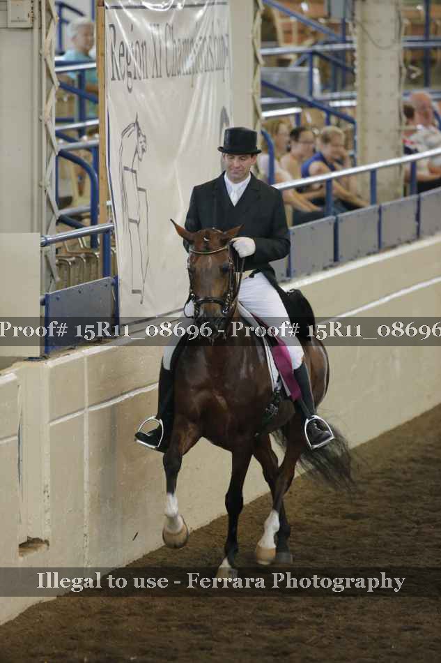 Proof 15R11_08696