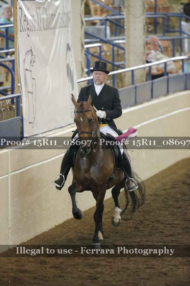 Proof 15R11_08697