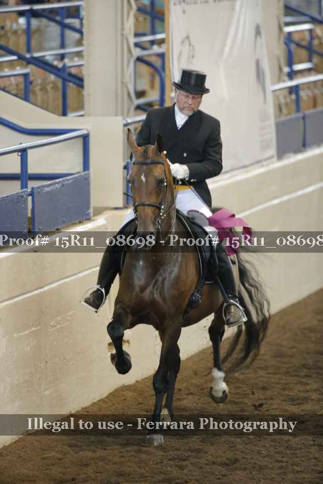Proof 15R11_08698