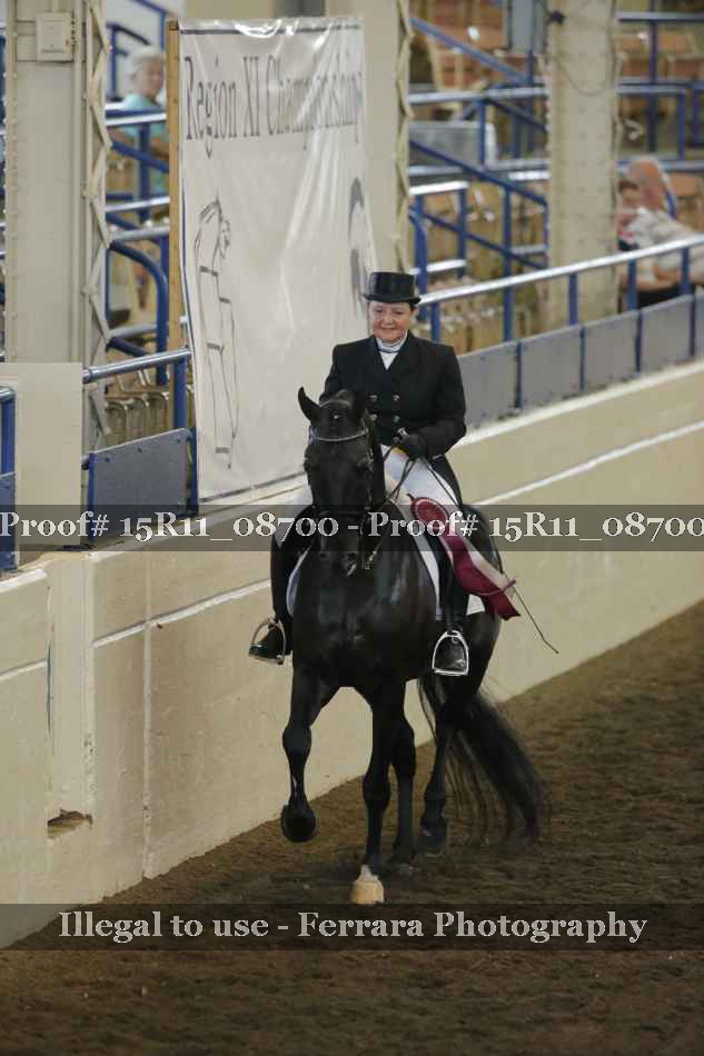 Proof 15R11_08700