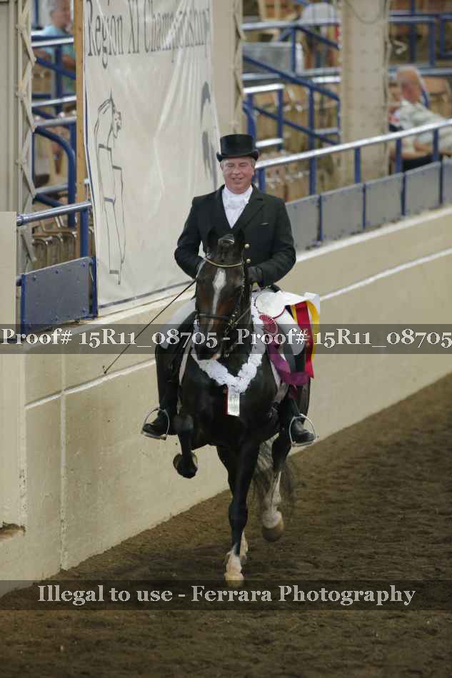 Proof 15R11_08705