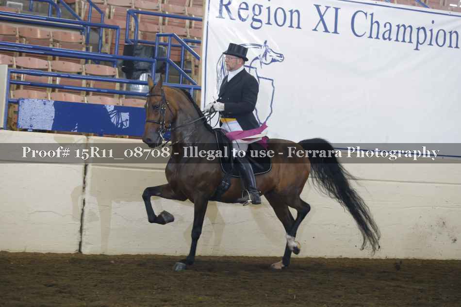Proof 15R11_08708