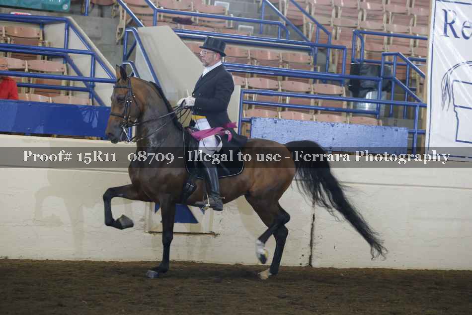 Proof 15R11_08709
