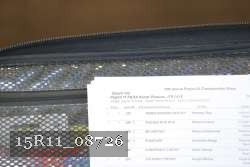 15R11_08726 proof