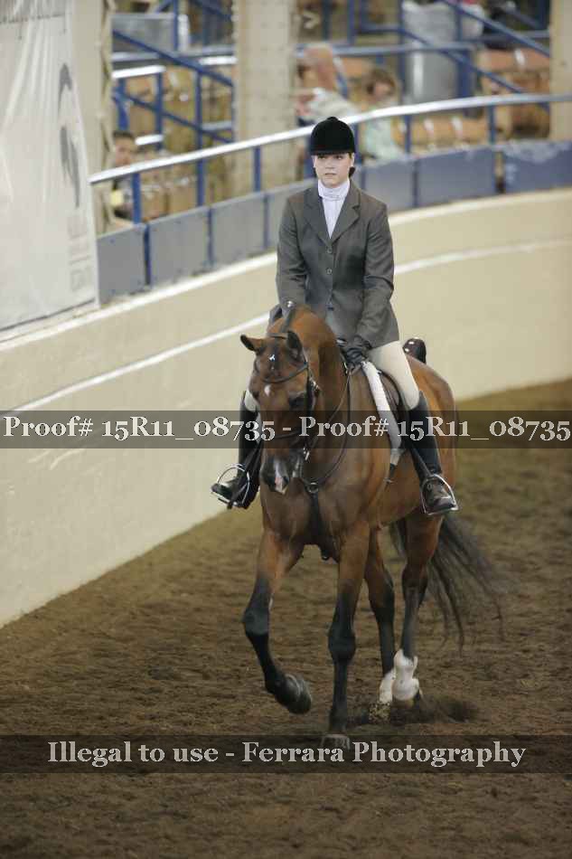 Proof 15R11_08735