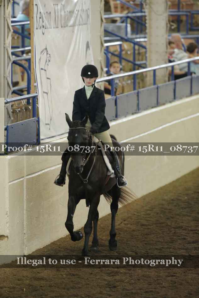 Proof 15R11_08737