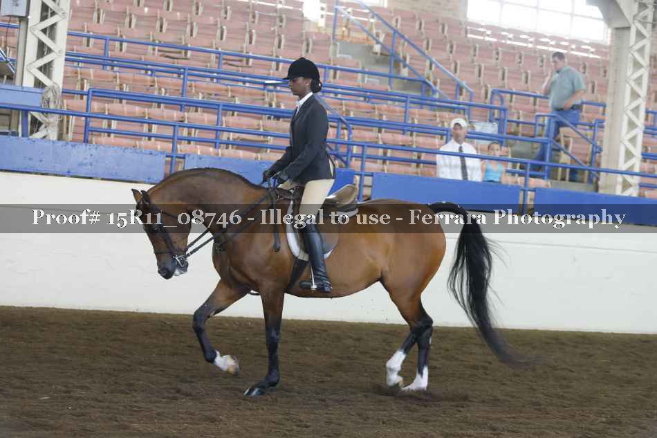 Proof 15R11_08746