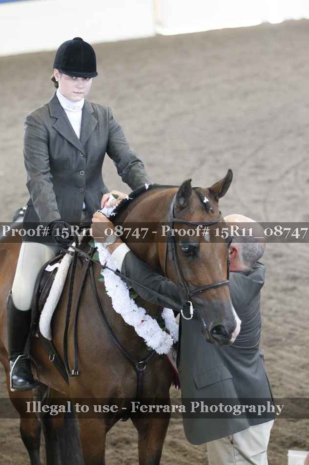 Proof 15R11_08747