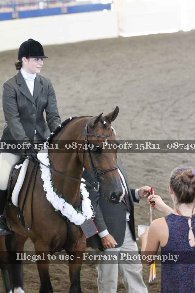 Proof 15R11_08749