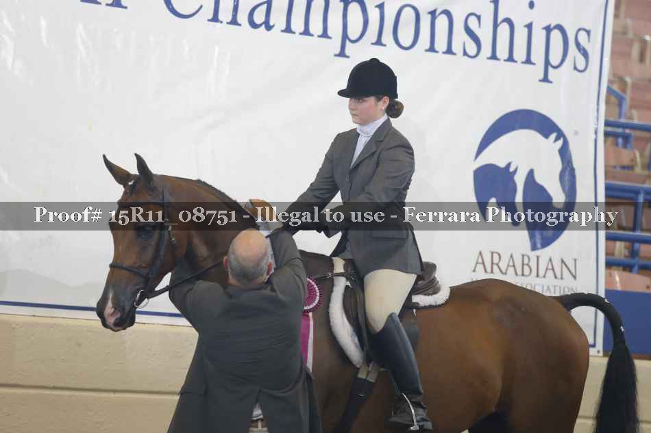 Proof 15R11_08751