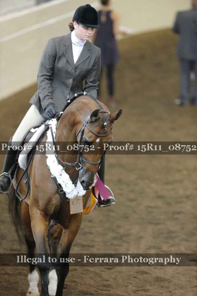 Proof 15R11_08752