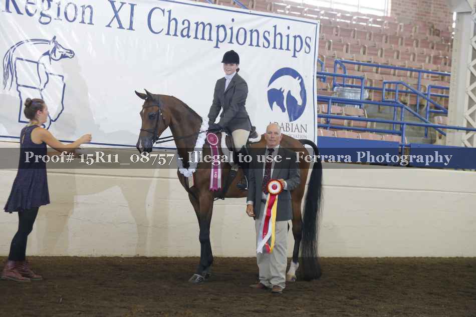 Proof 15R11_08757