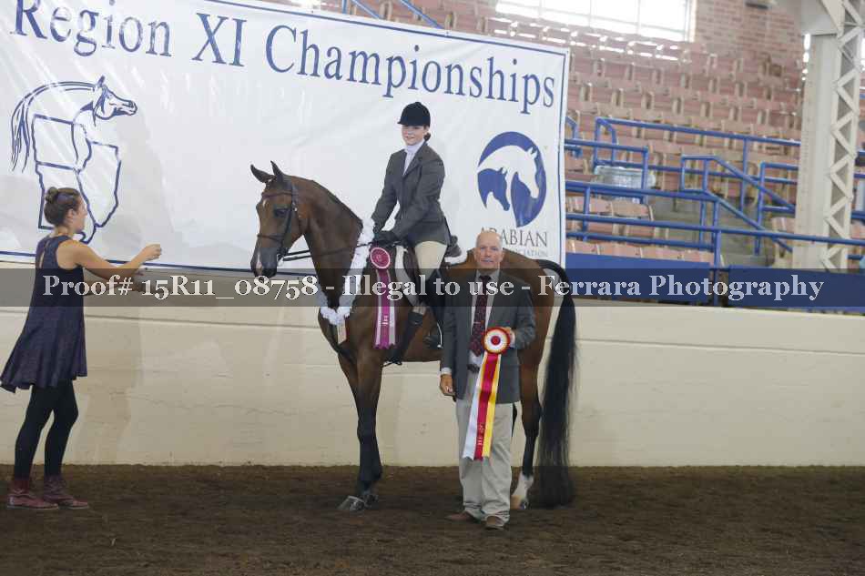 Proof 15R11_08758