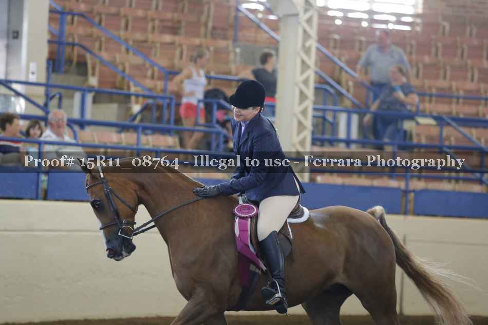 Proof 15R11_08764