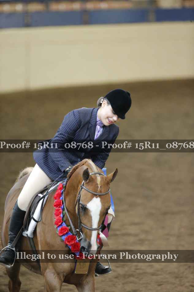 Proof 15R11_08768