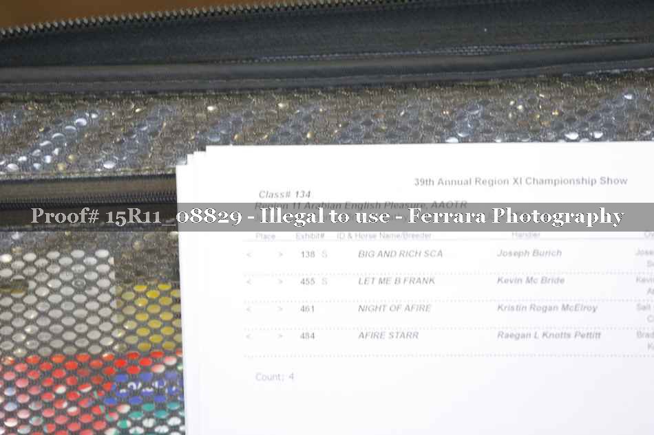 Proof 15R11_08829
