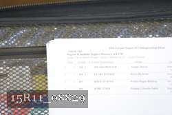 15R11_08829 proof
