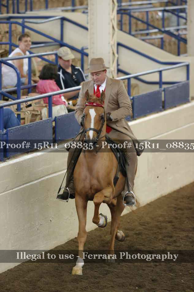 Proof 15R11_08835