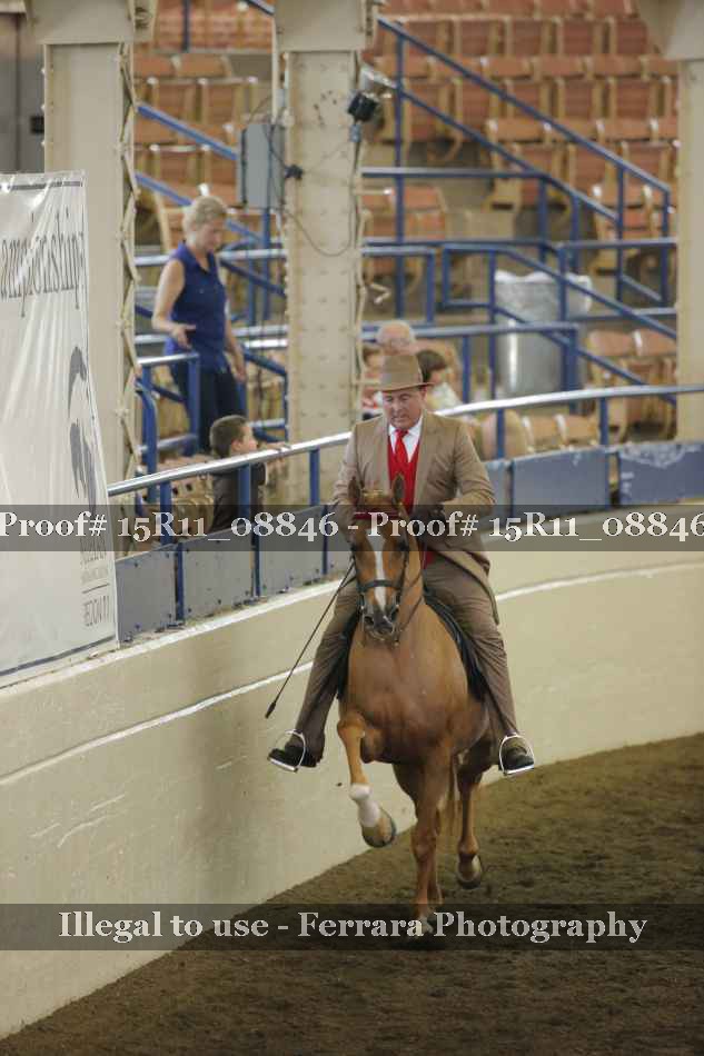 Proof 15R11_08846