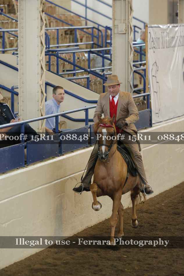 Proof 15R11_08848