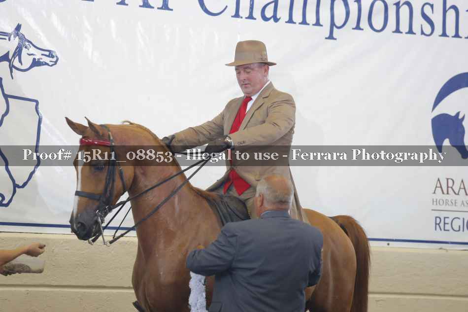 Proof 15R11_08853