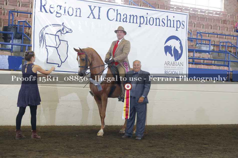 Proof 15R11_08856