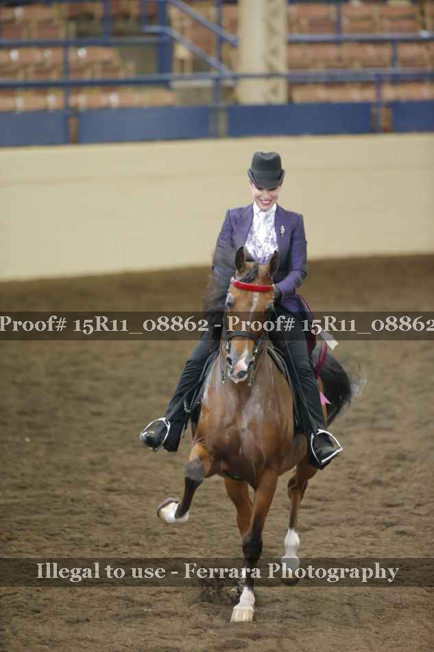 Proof 15R11_08862