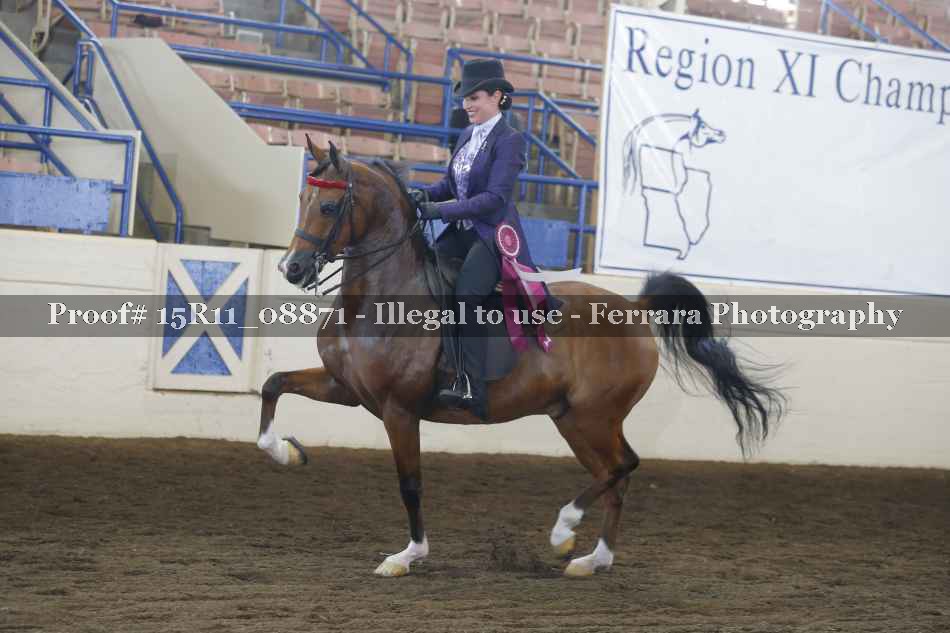 Proof 15R11_08871