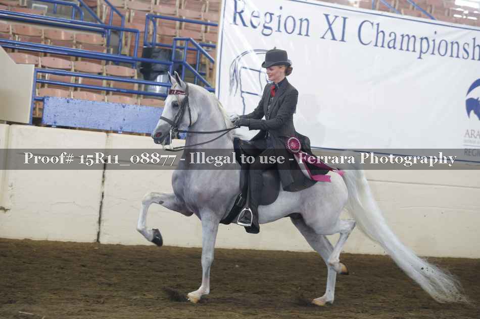 Proof 15R11_08877