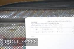 15R11_08888 proof
