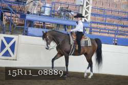 15R11_08889 proof