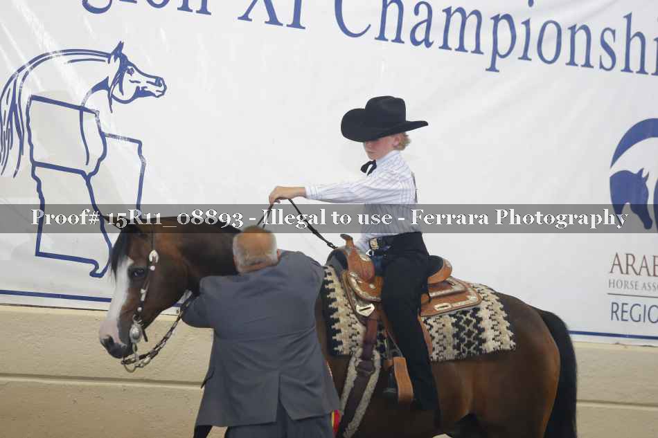 Proof 15R11_08893
