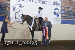 15R11_08895 proof