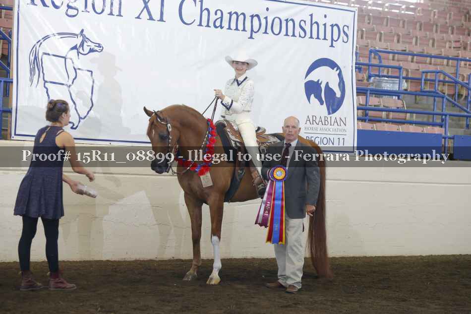 Proof 15R11_08899
