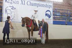 15R11_08901 proof