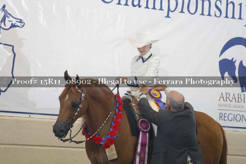 Proof 15R11_08902