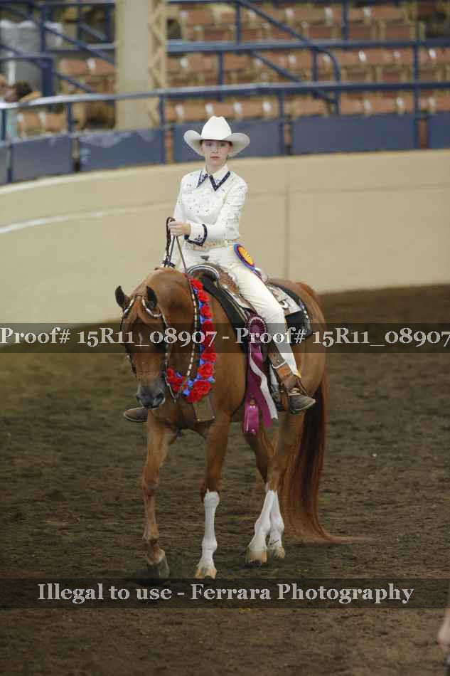 Proof 15R11_08907