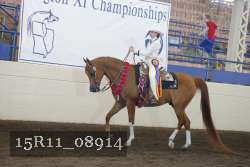 15R11_08914 proof