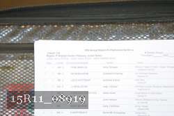15R11_08919 proof