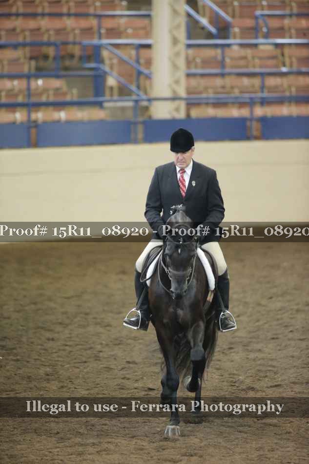 Proof 15R11_08920