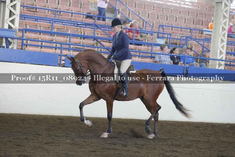 Proof 15R11_08924