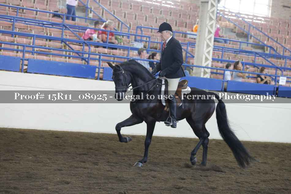 Proof 15R11_08925