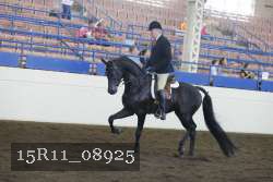15R11_08925 proof